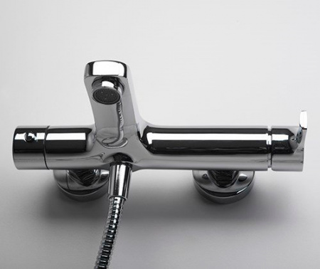 ��������� Wasserkraft Berkel 4801 ��� ����� � �����