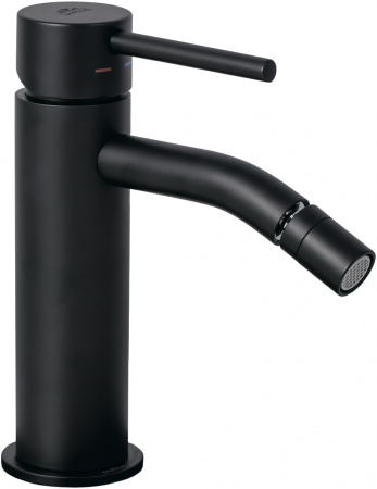 ��������� Paffoni Light LIG131NO ��� ����