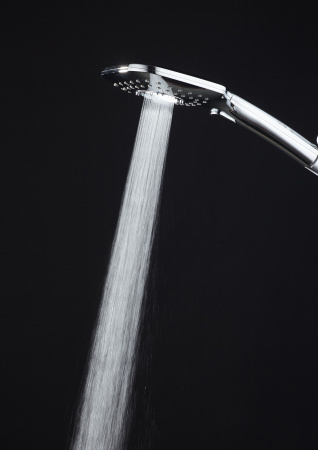 ������� ����� Orange O-Shower OS07