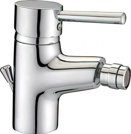 ��������� Veragio Largenta VR.LGT-1820.CR ��� ����