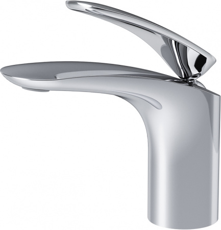 ��������� AM.PM Sensation F3082164 ��� ��������