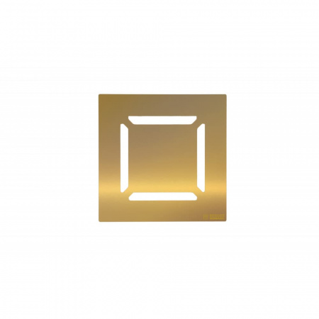   PLATZ Norma 150150   ,    092059