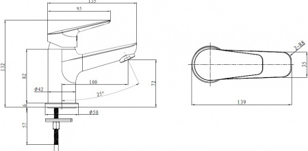 ��������� Bien Via BL11019101 ��� ��������