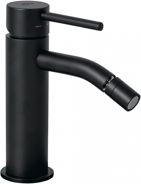 ��������� Paffoni Light LIG131NO ��� ����