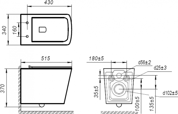 ������ ��������� Art&Max Techno AM9310CHR ������������