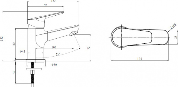 ��������� Bien Via BL11019101 ��� ��������