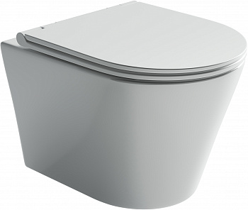 ������ ��������� Ceramica Nova Forma CN3011