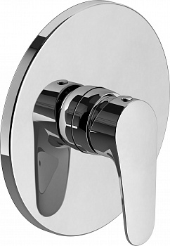 ��������� Villeroy & Boch O.novo Start TVS10535211061 ��� ����