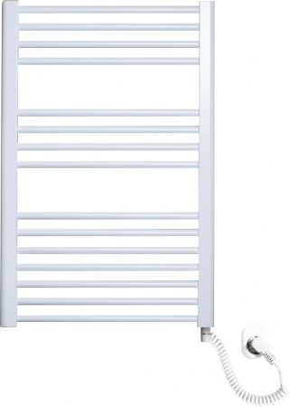 ����������������� ������������� Luxrad Regular 063815 76x50 R, �����, �������������� selmo pad