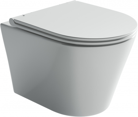 ������ ��������� Ceramica Nova Forma CN3011