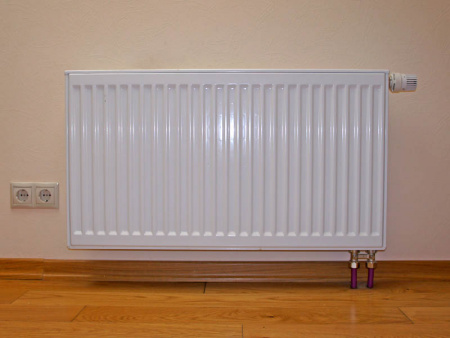 �������� �������� Elsen ERV 220506 ��� 22