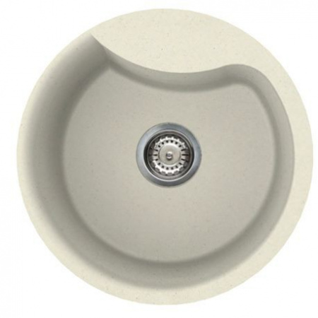 ����� �������� Omoikiri Yasugata 48R-BE ������