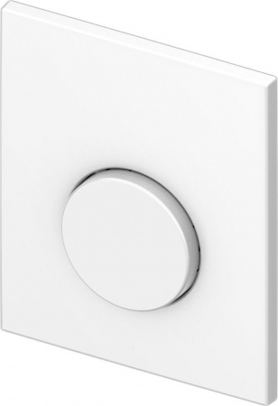 ������ ����� TECE Loop Urinal 9242640 ����� �����������������