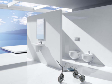   Roca Meridian 346248000 