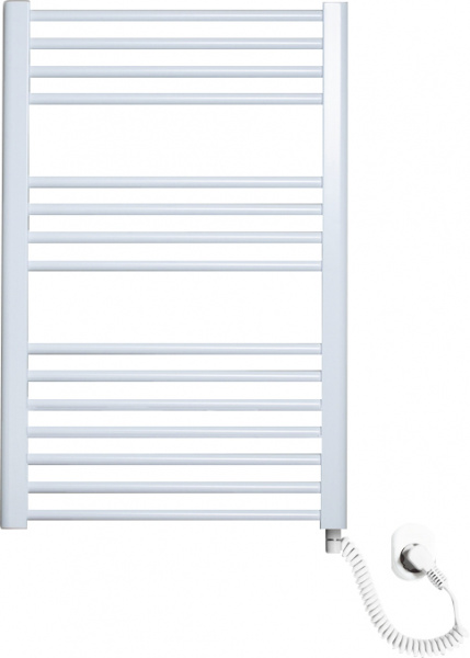 ����������������� ������������� Luxrad Regular 063815 76x50 R, �����, �������������� selmo pad