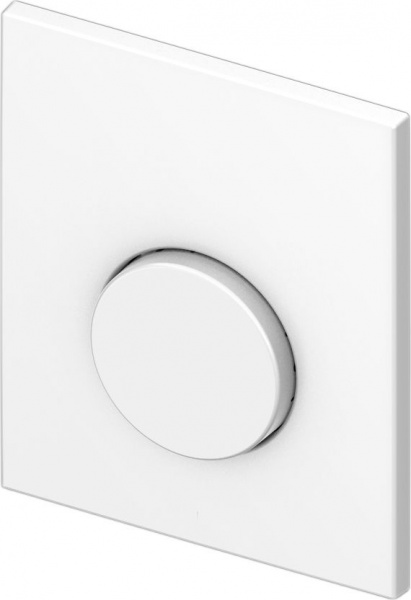 ������ ����� TECE Loop Urinal 9242640 ����� �����������������