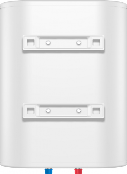 ��������������� Thermex Victory 30 V