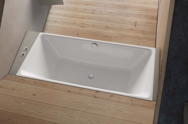 �������� ����� Bette Loft 170x80