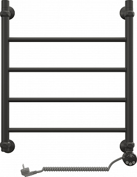 ����������������� ������������� EWRIKA ���� P 60�50 R, ������ �������