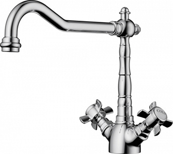 ��������� Omoikiri Tokigawa C ��� �������� �����