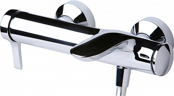 ��������� Ideal Standard Melange A4271AA ��� ����� � �����