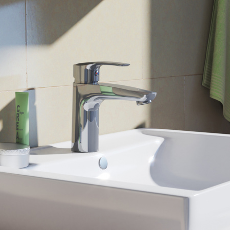  IDDIS Ray RAYSB00i01  