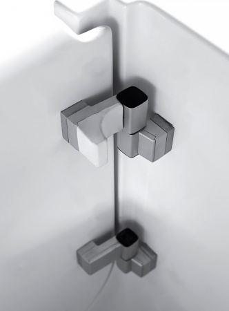 ��������� ����� Abber AB9000 C 130x70 L