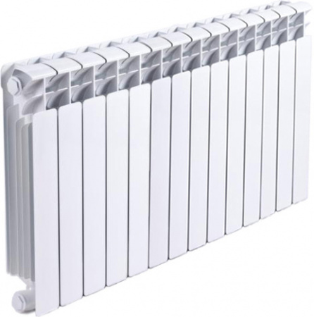 �������� ��������������� Rifar Base 500 14 ������