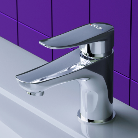 ��������� Dorff Ultra D5002100 ��� ��������