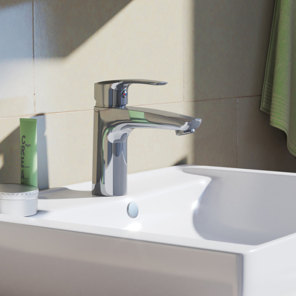  IDDIS Ray RAYSB00i01  