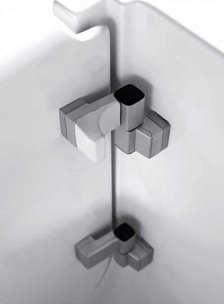 ��������� ����� Abber AB9000 C 130x70 L