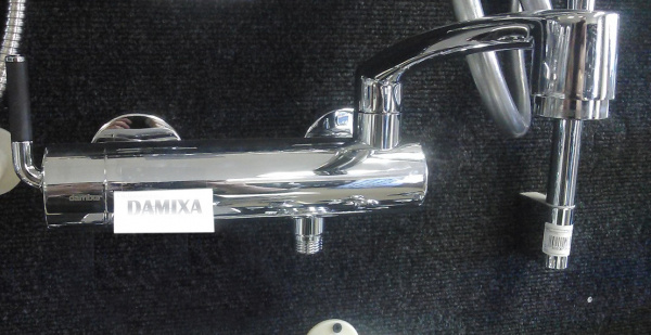 ��������� Damixa ARC 291007464 ��� ����� � �����