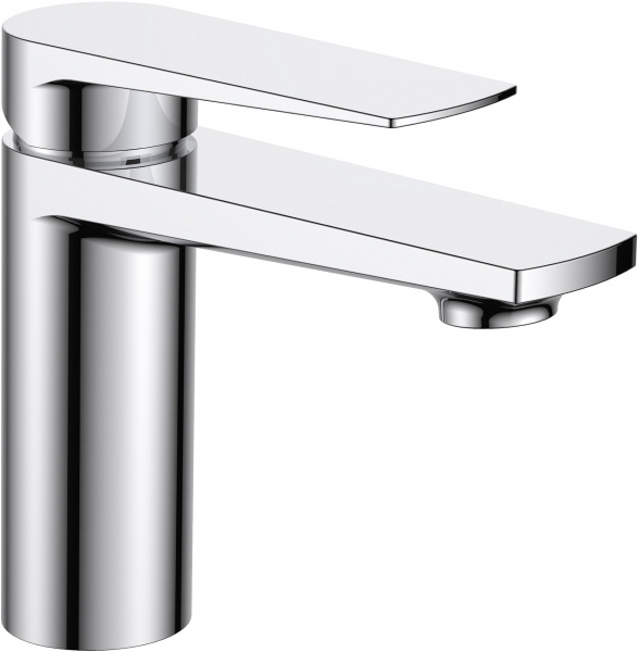 ��������� BelBagno Carin CAR LVM CRM ��� ��������