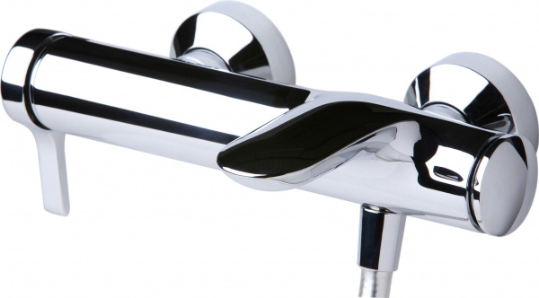 ��������� Ideal Standard Melange A4271AA ��� ����� � �����