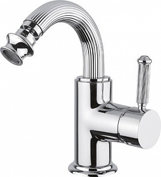 ��������� Cezares Olimp BSM2 01 L ��� ����