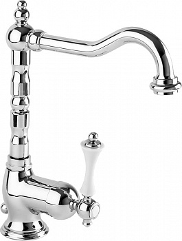 ��������� Cezares Margot MARGOT-LSM2-01-Bi ��� ��������