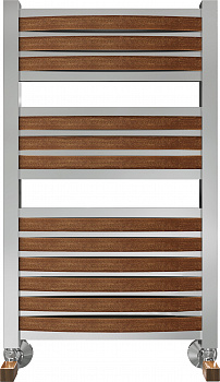 ����������������� ������� Benetto ������ �15 ������ 79�48,5