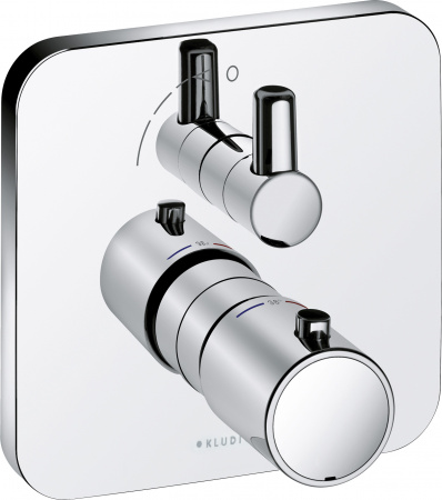 ��������� Kludi E2 498350575 ��� ����