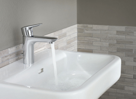 ��������� Kludi Objekta 322600575 ��� ��������