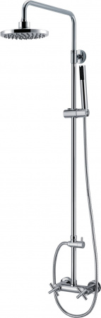 ������� ������ BelBagno Vittoria VIT-DOC-CRM