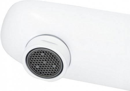 ��������� Kaiser Glory 69222 ��� ����� � ����� �����