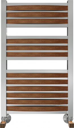 ����������������� ������� Benetto ������ �15 ������ 79�48,5