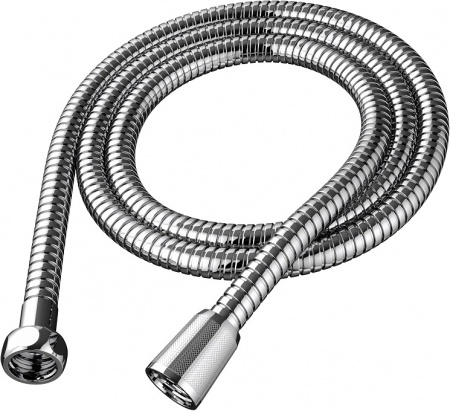 ��������� Dorff Norma D1095000 �������������