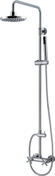������� ������ BelBagno Vittoria VIT-DOC-CRM