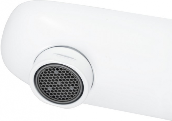 ��������� Kaiser Glory 69222 ��� ����� � ����� �����