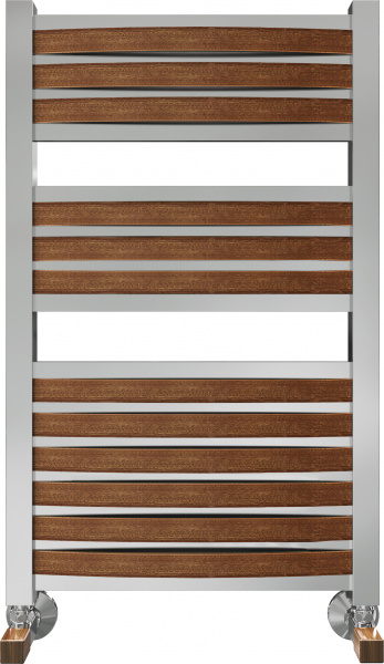 ����������������� ������� Benetto ������ �15 ������ 79�48,5