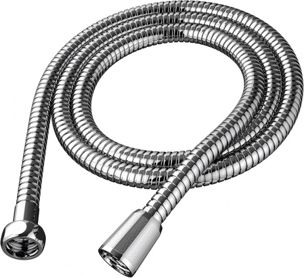 ��������� Dorff Norma D1095000 �������������