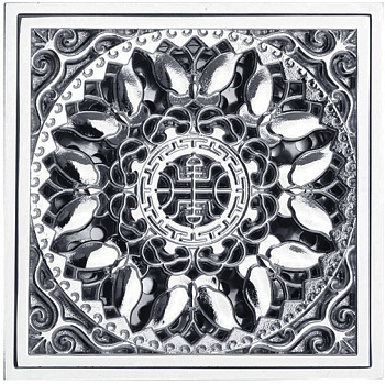 ������� ���� Veragio Canyon VR.CAN-2045.�R