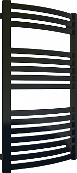 ����������������� ������������� Terma Dexter 50x86, ������ �������