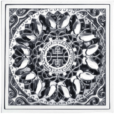 ������� ���� Veragio Canyon VR.CAN-2045.�R